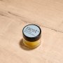 Shades Lip And Cuticle Balm Forest Fern