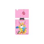 Samsung Galaxy Z FLIP4 Simpsons Ring Insert