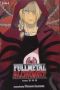 Fullmetal Alchemist 3-IN-1 Edition Vol. 5 - Includes Vols. 13 14 & 15 Paperback 3