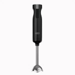 Defy Stick Blender HB3261G