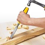 Wood Carving Chisel 25MM