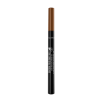 Rimmel Brow Pro Micro Pen Assorted - 002 Honey Brown