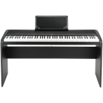 Korg B1 Digital Piano - A1 Sound