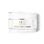 Densitium Firming Cream - 50ML