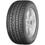 275 50R20 Continental Crc Uhp 109W