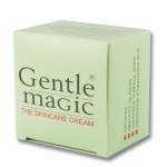 The Skincare Cream 50ML