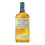 Tullamore Dew Xo 750ML - 1