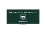 Legend Curved Banner Wall Skin With Wings 5.11 X 2.25M