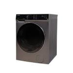 Toshiba 10KG 7KG Silver Inverter Motor Washing Machine 1400RPM