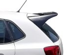 Vw Polo 6R – Oettinger Roof Spoiler Df