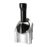 The Healthy Dessert Maker