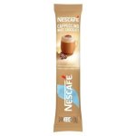 Nescafé Nescafe White Chocolate Cappuccino Sachet