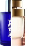 Michael Kors - Wonderlust Impression Amplified