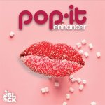 Pop-it Enhancer Additive - 50ML