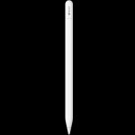 Apple Pencil Usb-c - MUWA3
