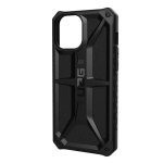 Apple Uag Monarch Case Iphone 12 Pro Max