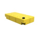 75L Diesel Tank For