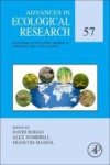 Networks Of Invasion: Empirical Evidence And Case Studies Hardcover
