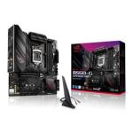 Asus Rog Strix B560-G Gaming Wifi Motherboard Gearhere
