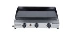 Cadac 3B Plancha Grill