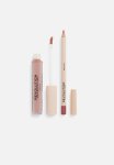 Lip Contour Kit - Brunch