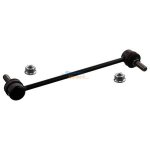 Dodge Journey 3.6 Stabilizer Link 265MM M12 L=r 12-17