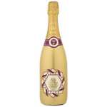 House Of Bng Brut 750ML - 1