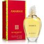 Givenchy Amarige For Women - 100ML Edt Parallel Import
