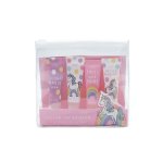 Jenam Unicorn Lip Gloss Collection