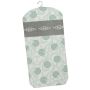Hanging Ironing Board Pad Foldable Garment Steamer Press Mat