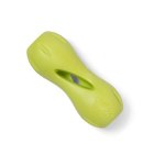 West Paw Qwizl Granny Smith – Large