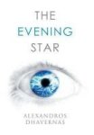 The Evening Star Hardcover