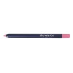Lip Liner Hi-perform - Pink Blush