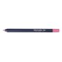 Lip Liner Hi-perform - Pink Blush