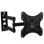 Tv Wall Mount Bracket 14 To 42 Inch
