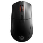 Steelseries Rival 3 Wireless Gaming Mouse