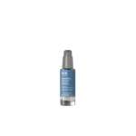 Everhydrate Marine Moisture Restore Serum 30ML