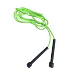 Hs Fitness Pvc Skipping Rope