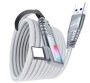 Peachz 5M Fast Link Cable For Oculus Quest 2/PICO 4 Meta VR