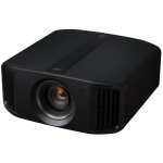 Jvc DLA-NZ7BE 2 200 Lumens D-ila Home Projector Each