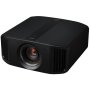 Jvc DLA-NZ7BE 2 200 Lumens D-ila Home Projector Each