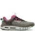 Unisex Ua Hovr Summit Sportstyle Shoes - Desert SKY-300 / 4.5
