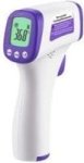 Simzo Infrared Thermometer HW-F7