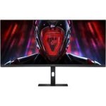 XiaoMi G34WQI 34" Wqhd Va Curved Gaming Monitor