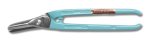 Gilbow Cranked R h G69 11 275MM