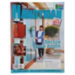 Home Handyman Magazine Cover May Vary