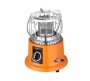 2 In 1 Portable Gas Heater And Stove