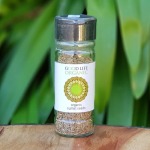 Organic Cumin Seeds Good Life Organic