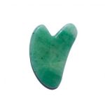 Jade Gua Sha