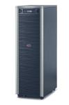 APC Symmetra Lx 16KVA Scalable To 16KVA N+1 Ext. Run Tower 220
